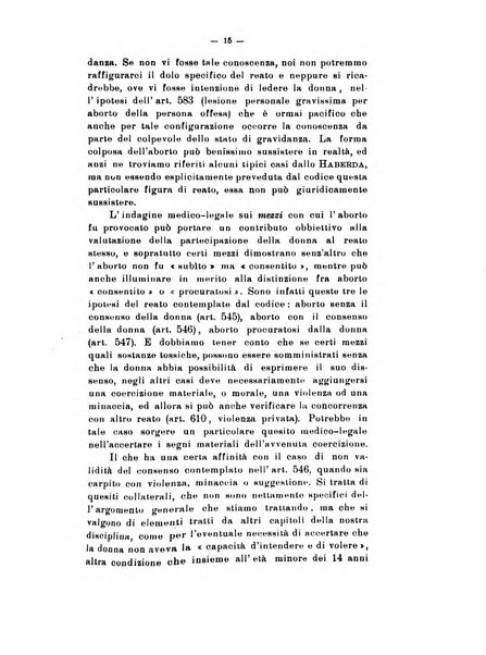 Archivio di antropologia criminale, psichiatria e medicina legale organo ufficiale della Associazione italiana di medicina legale e delle assicurazioni