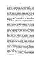 giornale/TO00177017/1938/unico/00000033