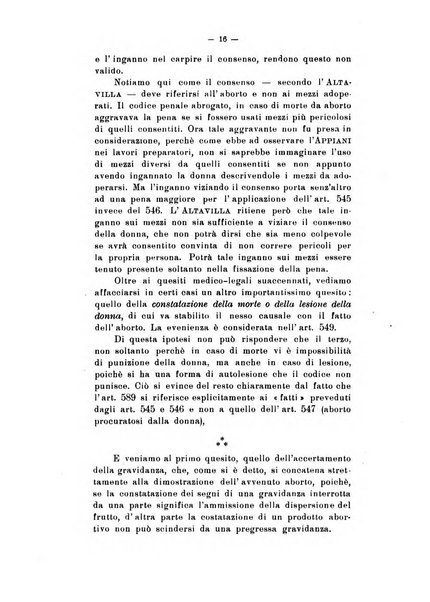 Archivio di antropologia criminale, psichiatria e medicina legale organo ufficiale della Associazione italiana di medicina legale e delle assicurazioni