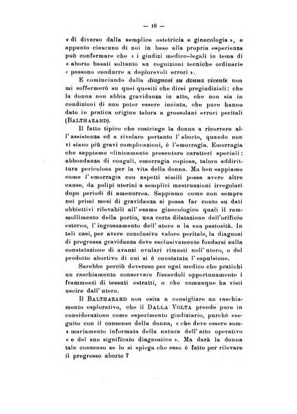 Archivio di antropologia criminale, psichiatria e medicina legale organo ufficiale della Associazione italiana di medicina legale e delle assicurazioni