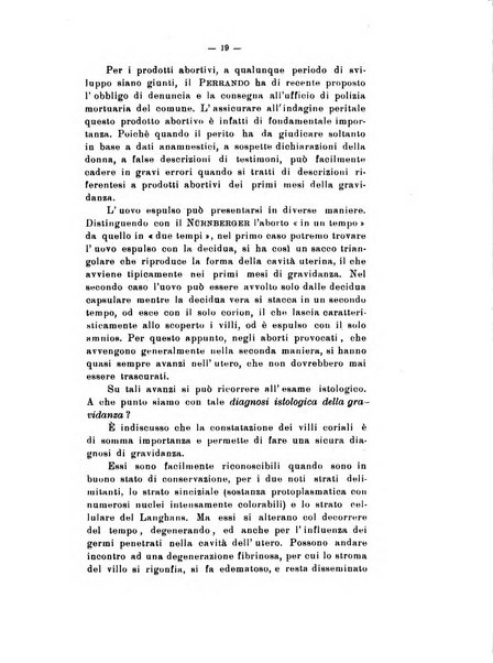 Archivio di antropologia criminale, psichiatria e medicina legale organo ufficiale della Associazione italiana di medicina legale e delle assicurazioni