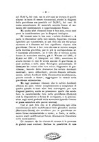 giornale/TO00177017/1938/unico/00000039