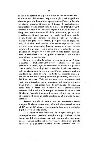 Archivio di antropologia criminale, psichiatria e medicina legale organo ufficiale della Associazione italiana di medicina legale e delle assicurazioni