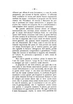 giornale/TO00177017/1938/unico/00000043