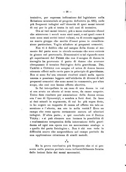 Archivio di antropologia criminale, psichiatria e medicina legale organo ufficiale della Associazione italiana di medicina legale e delle assicurazioni