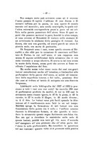 giornale/TO00177017/1938/unico/00000045