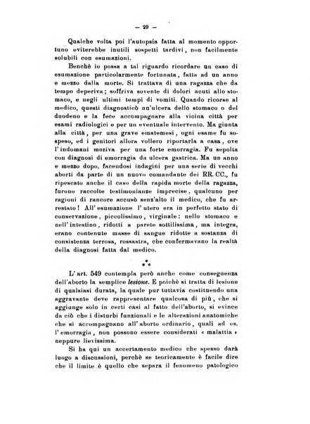 Archivio di antropologia criminale, psichiatria e medicina legale organo ufficiale della Associazione italiana di medicina legale e delle assicurazioni