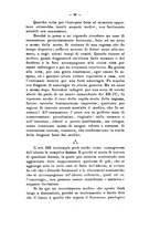 giornale/TO00177017/1938/unico/00000047