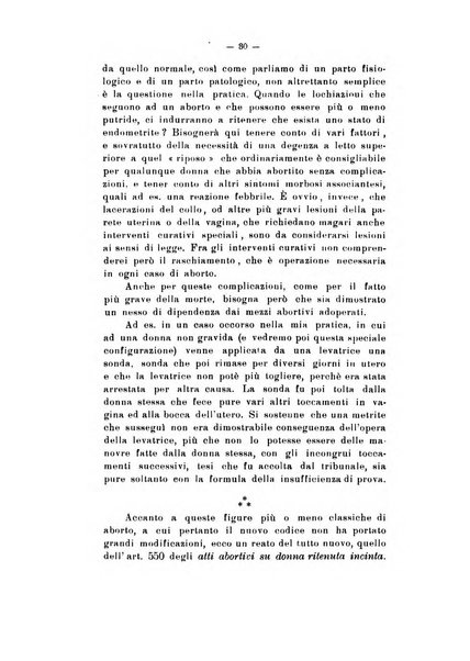 Archivio di antropologia criminale, psichiatria e medicina legale organo ufficiale della Associazione italiana di medicina legale e delle assicurazioni