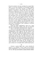 giornale/TO00177017/1938/unico/00000048