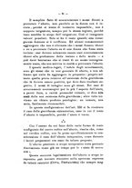 giornale/TO00177017/1938/unico/00000049