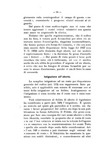 Archivio di antropologia criminale, psichiatria e medicina legale organo ufficiale della Associazione italiana di medicina legale e delle assicurazioni