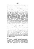 giornale/TO00177017/1938/unico/00000052