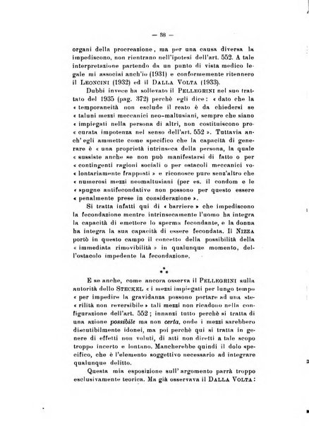 Archivio di antropologia criminale, psichiatria e medicina legale organo ufficiale della Associazione italiana di medicina legale e delle assicurazioni