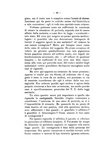 Archivio di antropologia criminale, psichiatria e medicina legale organo ufficiale della Associazione italiana di medicina legale e delle assicurazioni