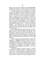 giornale/TO00177017/1938/unico/00000060