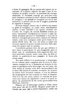 giornale/TO00177017/1938/unico/00000061