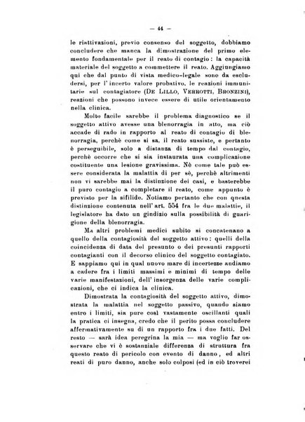 Archivio di antropologia criminale, psichiatria e medicina legale organo ufficiale della Associazione italiana di medicina legale e delle assicurazioni