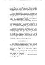 giornale/TO00177017/1938/unico/00000064