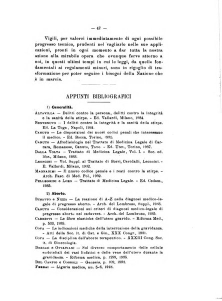 Archivio di antropologia criminale, psichiatria e medicina legale organo ufficiale della Associazione italiana di medicina legale e delle assicurazioni