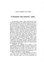 giornale/TO00177017/1938/unico/00000068