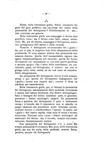 giornale/TO00177017/1938/unico/00000073