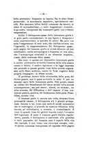 giornale/TO00177017/1938/unico/00000077