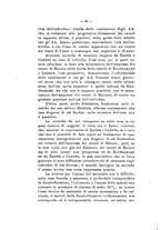 giornale/TO00177017/1938/unico/00000080