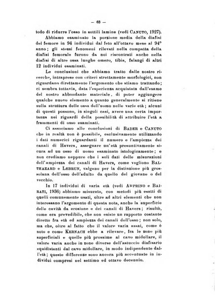 Archivio di antropologia criminale, psichiatria e medicina legale organo ufficiale della Associazione italiana di medicina legale e delle assicurazioni