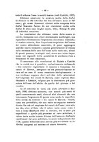 giornale/TO00177017/1938/unico/00000081