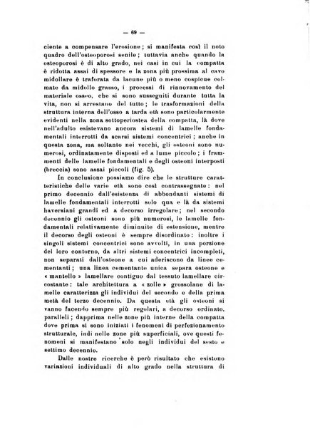 Archivio di antropologia criminale, psichiatria e medicina legale organo ufficiale della Associazione italiana di medicina legale e delle assicurazioni