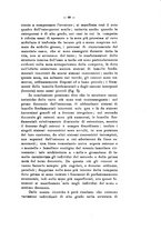 giornale/TO00177017/1938/unico/00000087