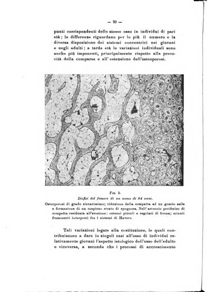 Archivio di antropologia criminale, psichiatria e medicina legale organo ufficiale della Associazione italiana di medicina legale e delle assicurazioni