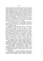 giornale/TO00177017/1938/unico/00000089