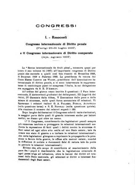 Archivio di antropologia criminale, psichiatria e medicina legale organo ufficiale della Associazione italiana di medicina legale e delle assicurazioni