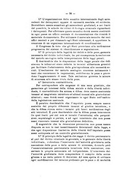 Archivio di antropologia criminale, psichiatria e medicina legale organo ufficiale della Associazione italiana di medicina legale e delle assicurazioni