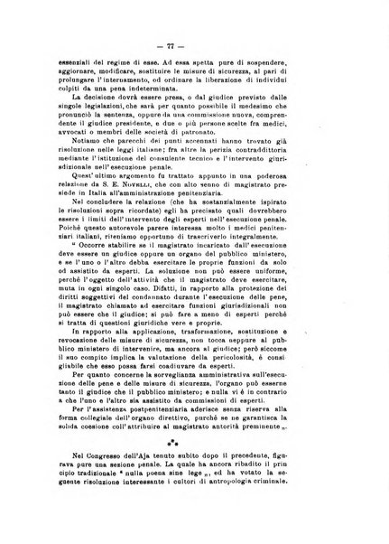 Archivio di antropologia criminale, psichiatria e medicina legale organo ufficiale della Associazione italiana di medicina legale e delle assicurazioni