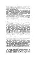 giornale/TO00177017/1938/unico/00000095