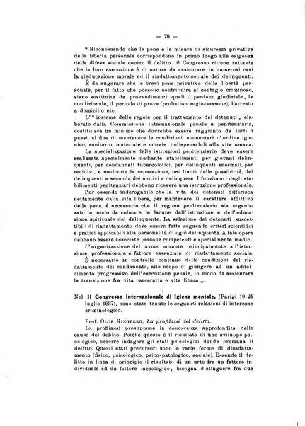 Archivio di antropologia criminale, psichiatria e medicina legale organo ufficiale della Associazione italiana di medicina legale e delle assicurazioni