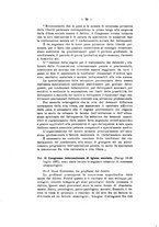 giornale/TO00177017/1938/unico/00000096