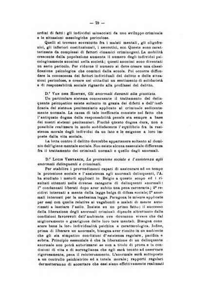 Archivio di antropologia criminale, psichiatria e medicina legale organo ufficiale della Associazione italiana di medicina legale e delle assicurazioni