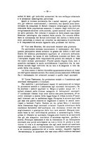 giornale/TO00177017/1938/unico/00000097