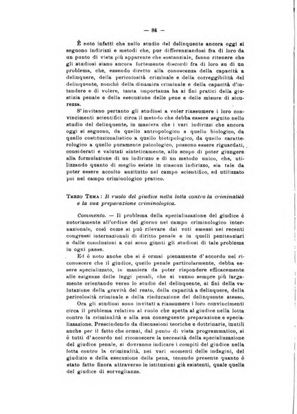 Archivio di antropologia criminale, psichiatria e medicina legale organo ufficiale della Associazione italiana di medicina legale e delle assicurazioni