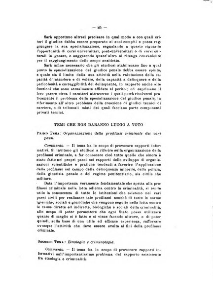 Archivio di antropologia criminale, psichiatria e medicina legale organo ufficiale della Associazione italiana di medicina legale e delle assicurazioni