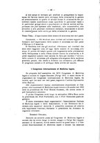 giornale/TO00177017/1938/unico/00000104