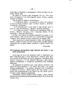 giornale/TO00177017/1938/unico/00000105