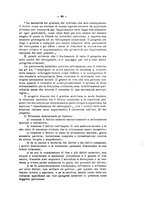 giornale/TO00177017/1938/unico/00000107