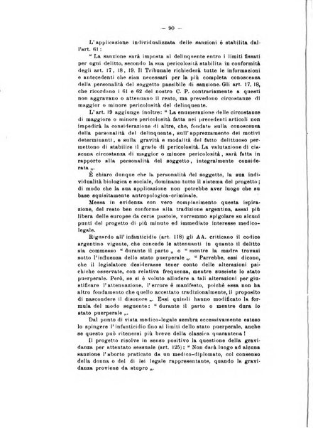 Archivio di antropologia criminale, psichiatria e medicina legale organo ufficiale della Associazione italiana di medicina legale e delle assicurazioni