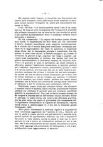 giornale/TO00177017/1938/unico/00000109