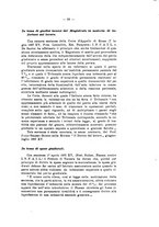 giornale/TO00177017/1938/unico/00000111